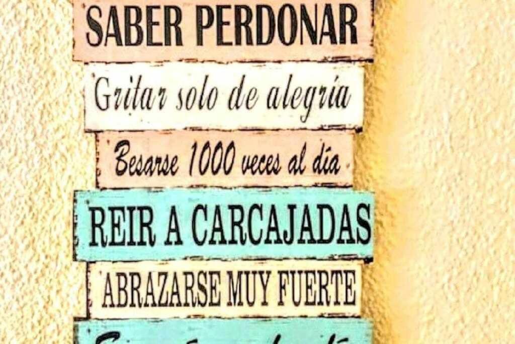 Apartamento En La Entrada Del Barrio Antiguo Córdoba Exteriér fotografie